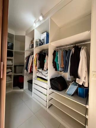 Imagem CASA TERREA - IBITI ROYAL PARQUE