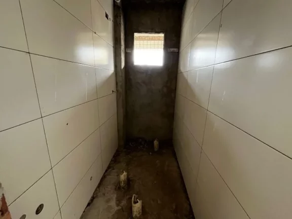 Imagem APARTAMENTO COM 84.33 m² - CAIÇARA - PRAIA GRANDE SP