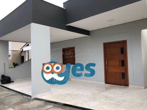 Imagem Casa 2 quartos no Papagaio