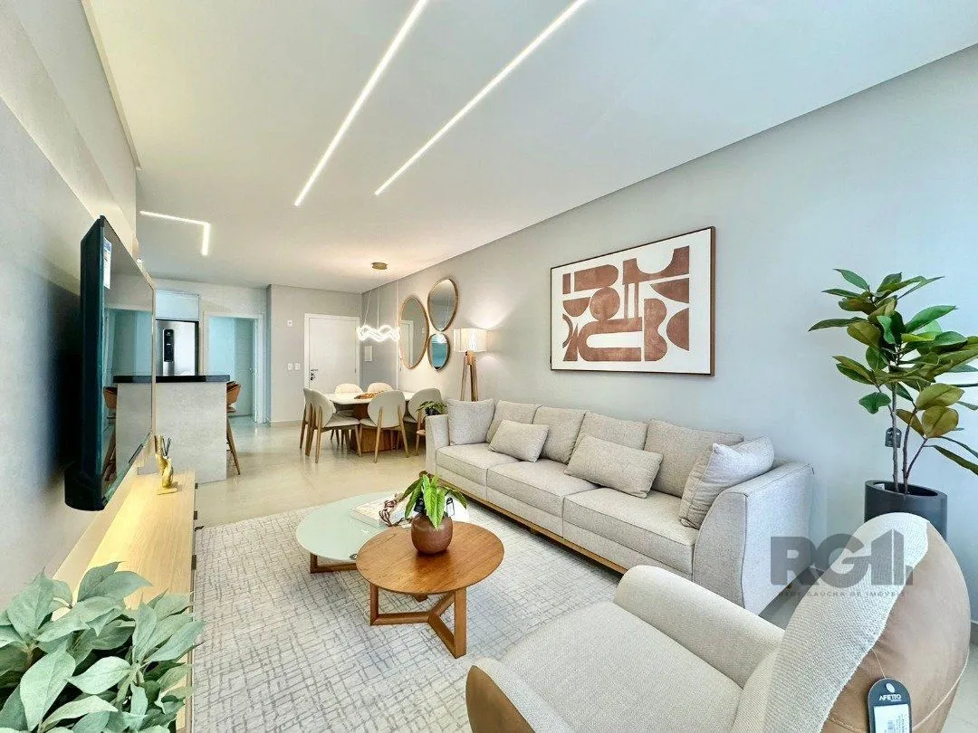 Imagem Apartamento em Centro