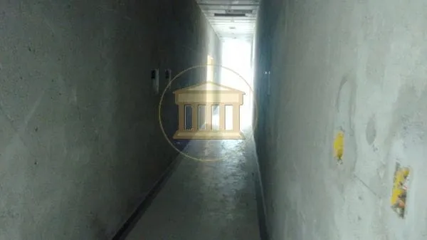 Imagem Comercial para Locação 44M², Jardim Rosely, Pindamonhangaba - SP | SALA COMERCIAL