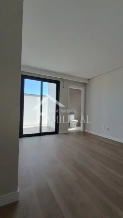 Imagem APARTAMENTO GIARDINO COM PISCINA NO SANTO ANTÔNIO