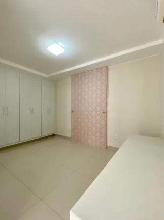 Imagem TRIPLEX A VENDA DAMHA IV