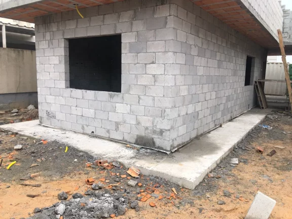 Imagem CASA RESIDENCIAL em PALHOÇA - SC, SÃO SEBASTIÃO