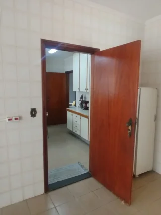 Imagem Sobrado com 4 suítes Condomínio Village Davignon- Sorocaba/SP