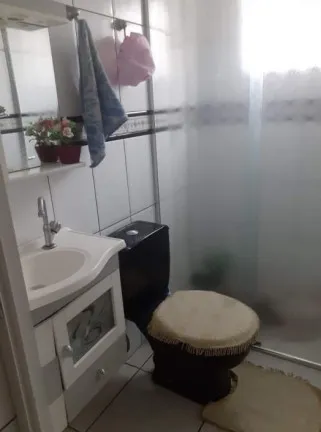 Anuncio Imóvel