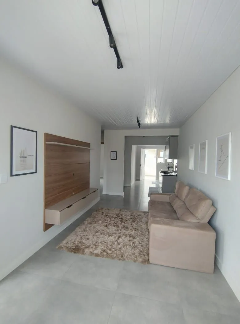 Imagem Casa em Hípica