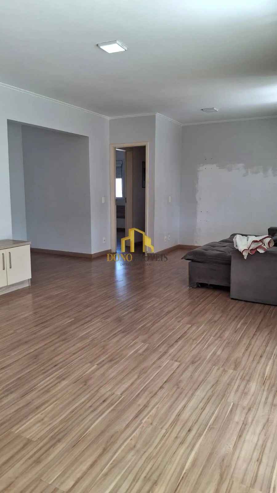 Imagem Apartamento no Domo Home | 156m² | 3 Suítes