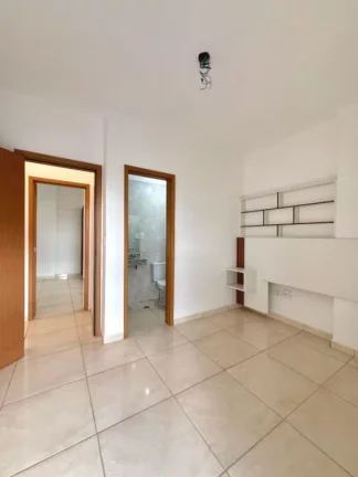 Imagem APARTAMENTO COM 80 m² - GUILHERMINA - PRAIA GRANDE SP