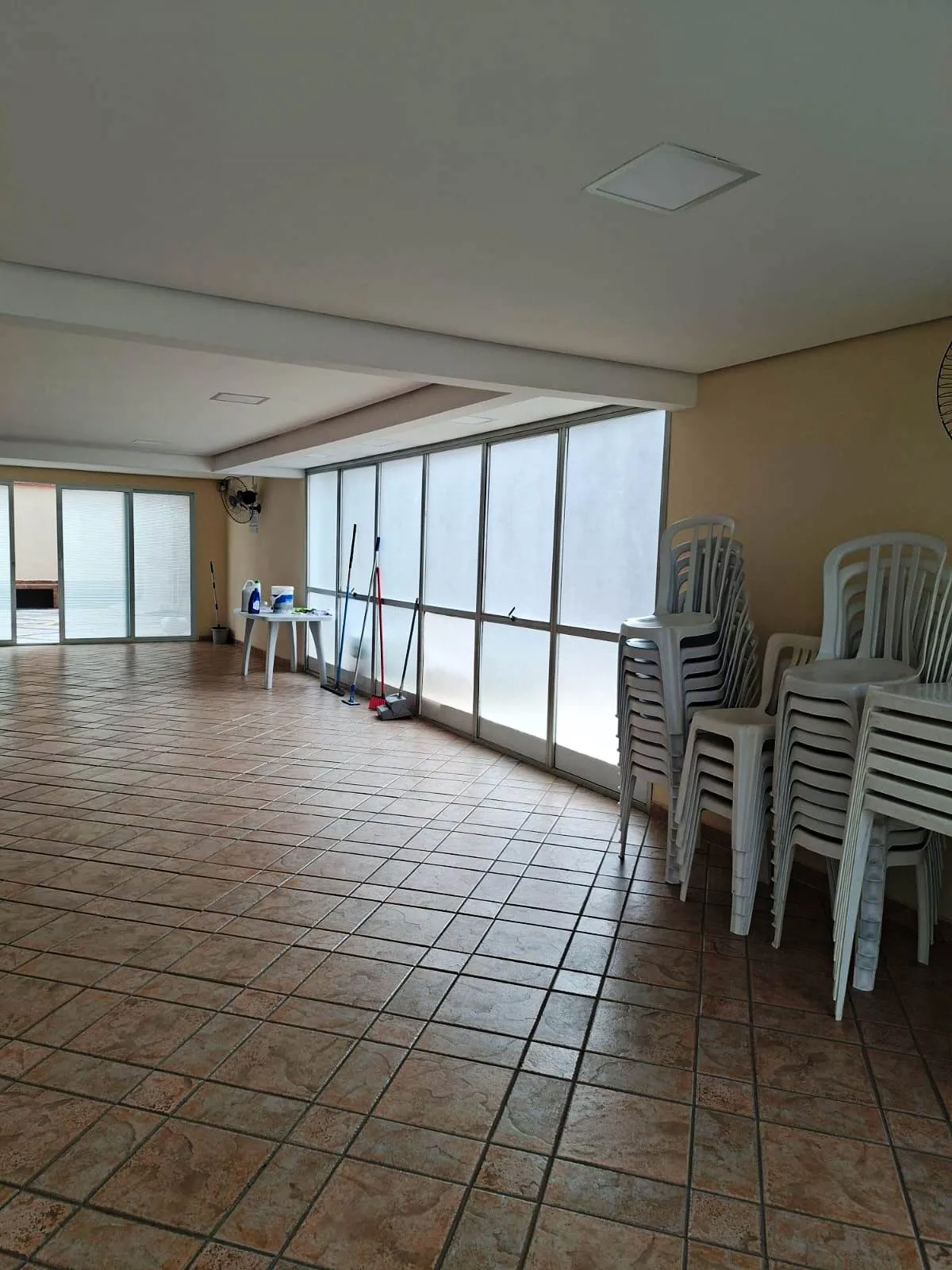 Imagem Apartamento para venda em Interlagos com 2 quartos, 54m2