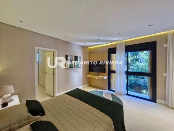 Imagem Luxo e Sofisticação na Riviera de São Lourenço Módulo 11
