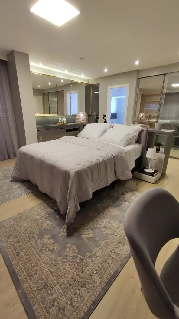 Imagem Cobertura à venda em Torres, Predial, com 4 quartos, 247m2