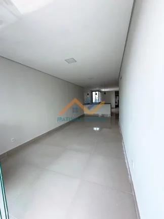 Imagem Apartamento no Cidade Nobre