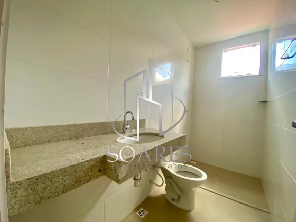 Imagem Like Residence (Condomínio de casas Duplex) - Pronto para Morar - Use seu FGTS 11