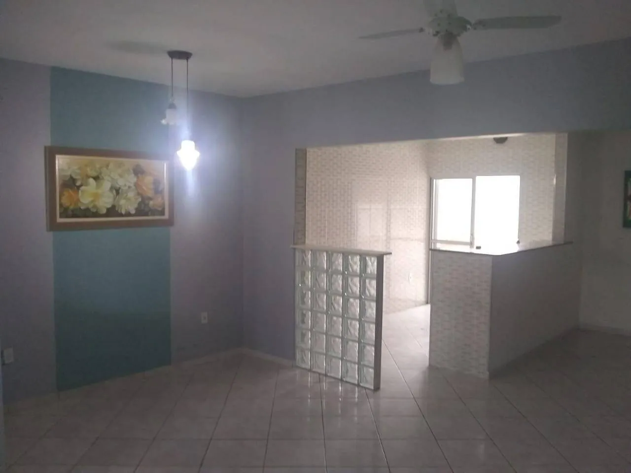 Imagem Casa à venda E locação 2 Quartos, 2 Vagas, 125M², Laerte Assunção, Pindamonhangaba - SP