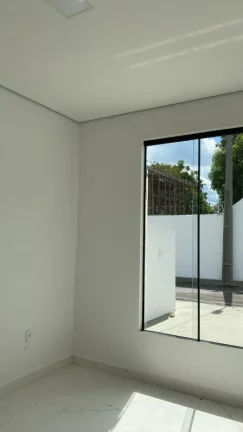 Imagem CASA RESIDENCIAL em MANAUS - AM, NOVO ALEIXO