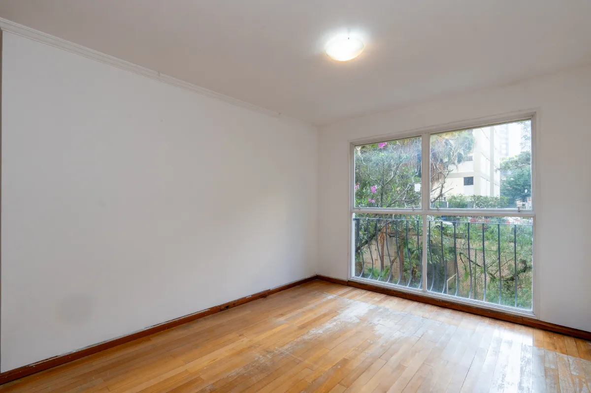 Imagem Apartamento para venda em Vila Andrade com 3 quartos, 78m2