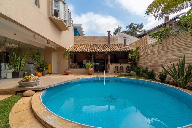 Imagem Casa RESIDENCIAL em SÃO PAULO - SP, JARDIM PRUDÊNCIA