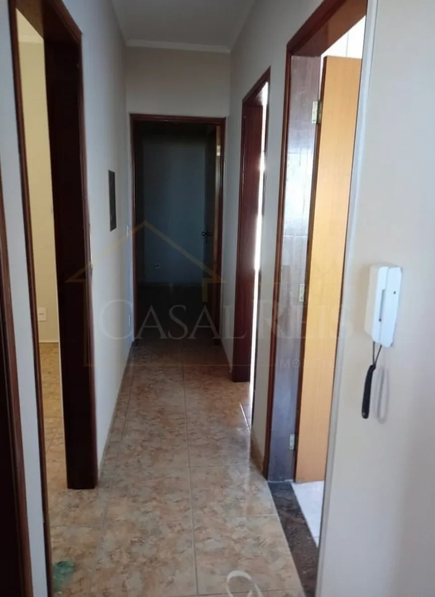 Imagem Casa 3 quartos à venda em Jardim Paraíso, Poços de Caldas