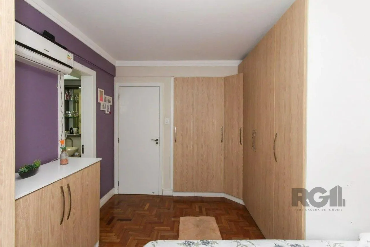 Imagem Apartamento 3 dormitórios, Canoas