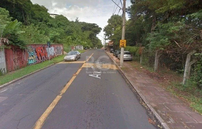 Imagem Terreno para Venda - 0m², 0 dormitórios, Vila Assunção