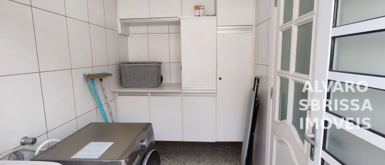 Imagem Casa com 3 suítes, 3 vagas cobertas, Condomínio Portal de Itu II, ITU SP, 245m²ac, 300m²at. Estuda permuta, imóveis ou automóveis como parte de pagam