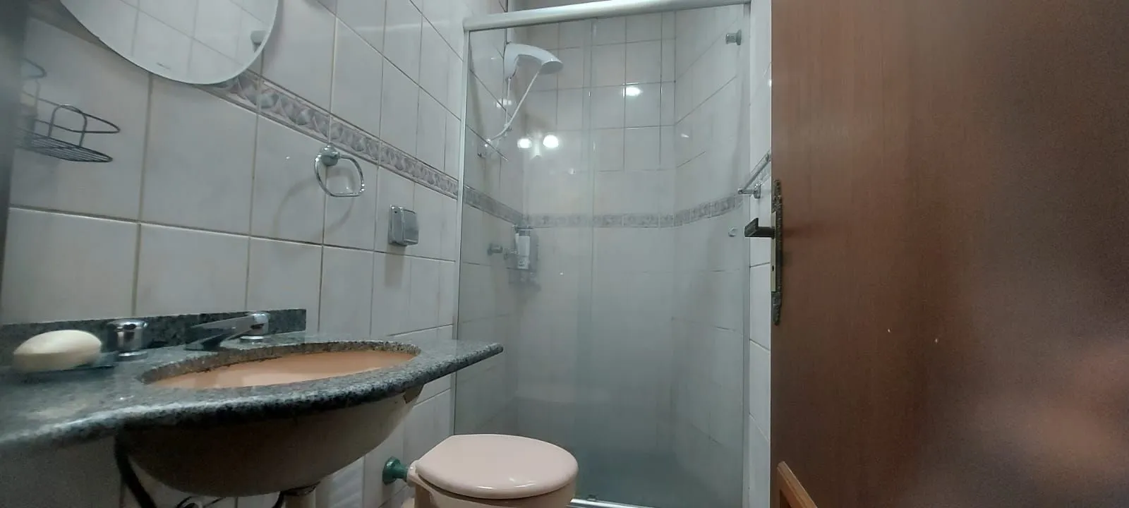 Imagem Casa de Condomínio em Tristeza