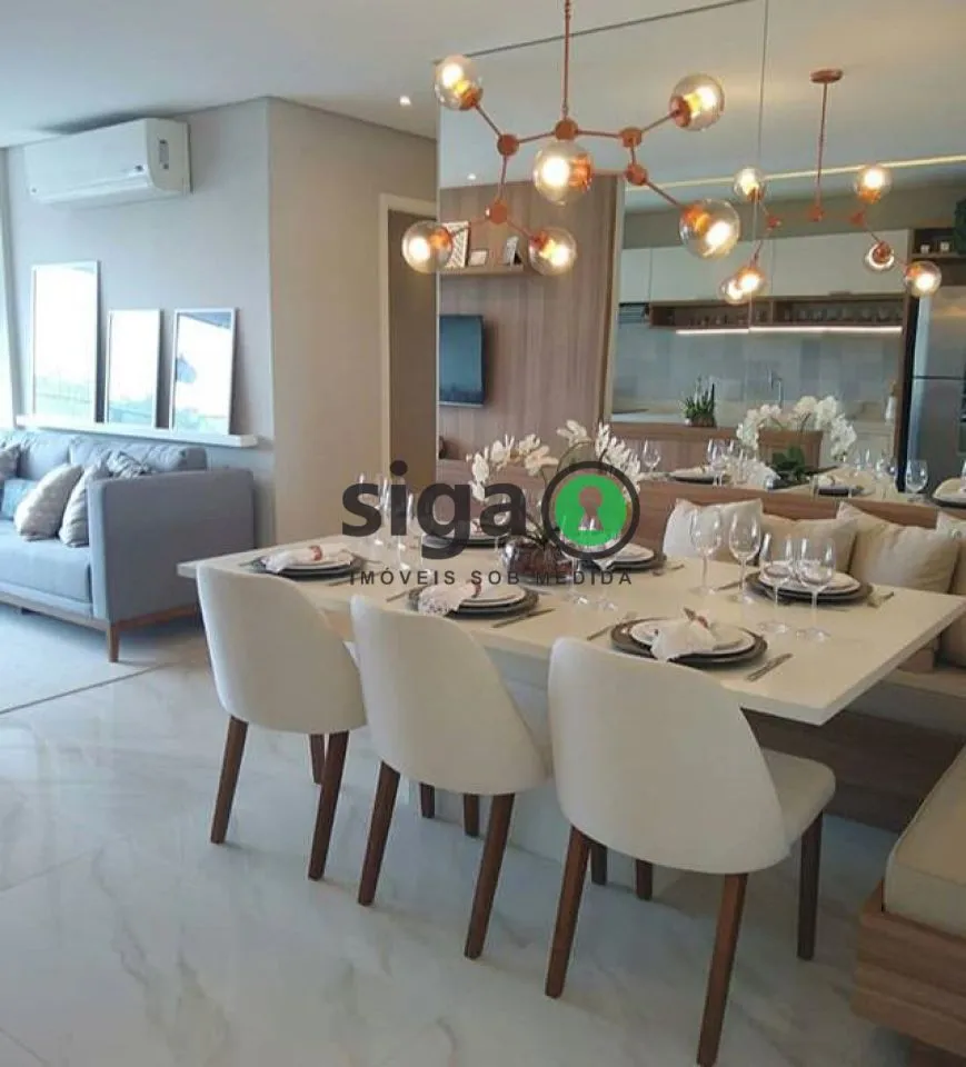 Imagem Apartamento à venda 2 Quartos, 1 Vaga, 66m², Saúde-SP
