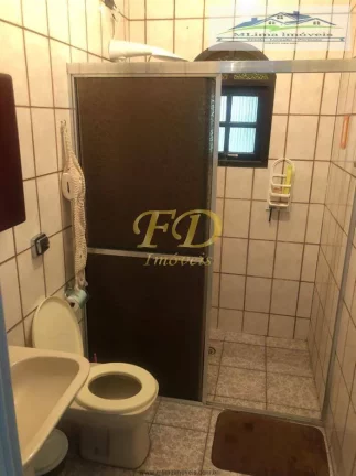 Imagem Casa em Mairiporã.
