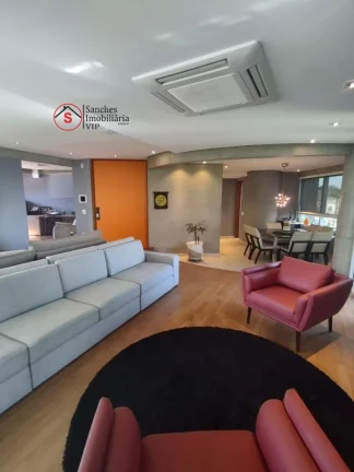 Imagem APARTAMENTO RESIDENCIAL em SANTO ANDRÉ - SP, JARDIM