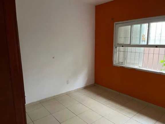 Imagem Casa para Venda em Itanhaém, Cibratel II, 4 dormitórios, 1 suíte, 2 banheiros, 2 vagas