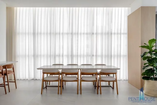 Imagem Apartamento Zona Central para Venda em Balneário Camboriú, CENTRO, 3 dormitórios, 3 suítes, 4 banheiros, 3 vagas