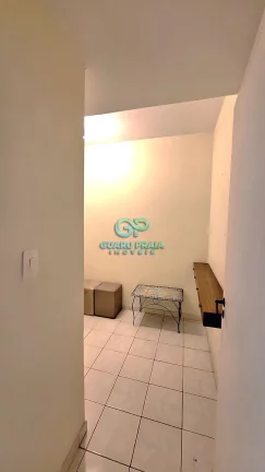 Imagem Apartamento em Enseada, Guarujá/SP