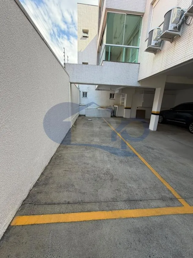 Imagem Apartamento a venda com 3 dormitorios na Praia Grande em Torres/RS