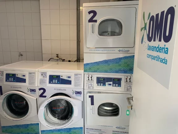 Imagem Apartamento à venda em Pinheiros, São Paulo: 2 quartos, 1 suíte, 1 sala, 2 banheiros, 1 vaga de garagem. Confira!
