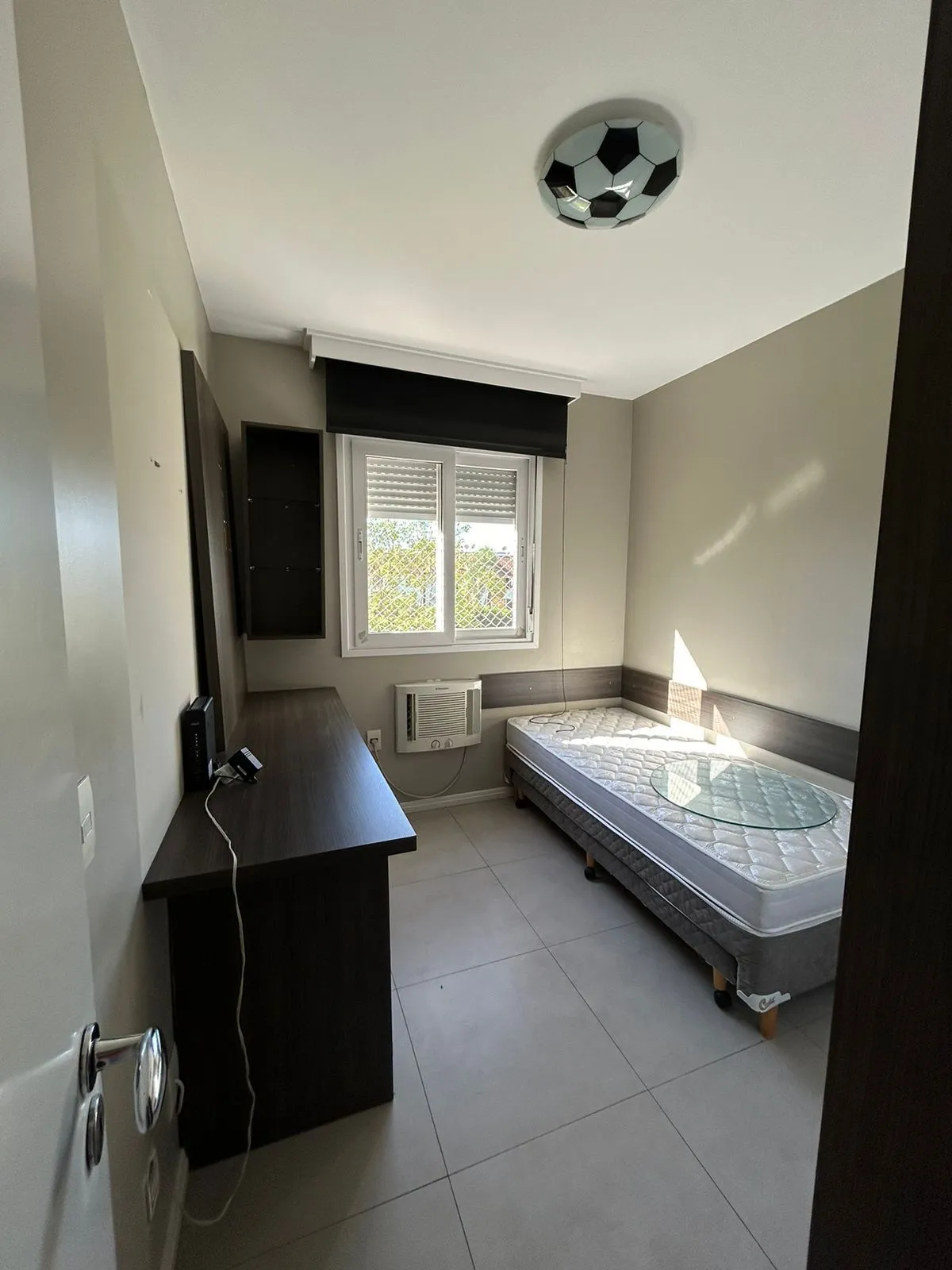 Imagem Apartamento para Venda - 73m², 3 dormitórios, sendo 1 suíte e 1 vaga