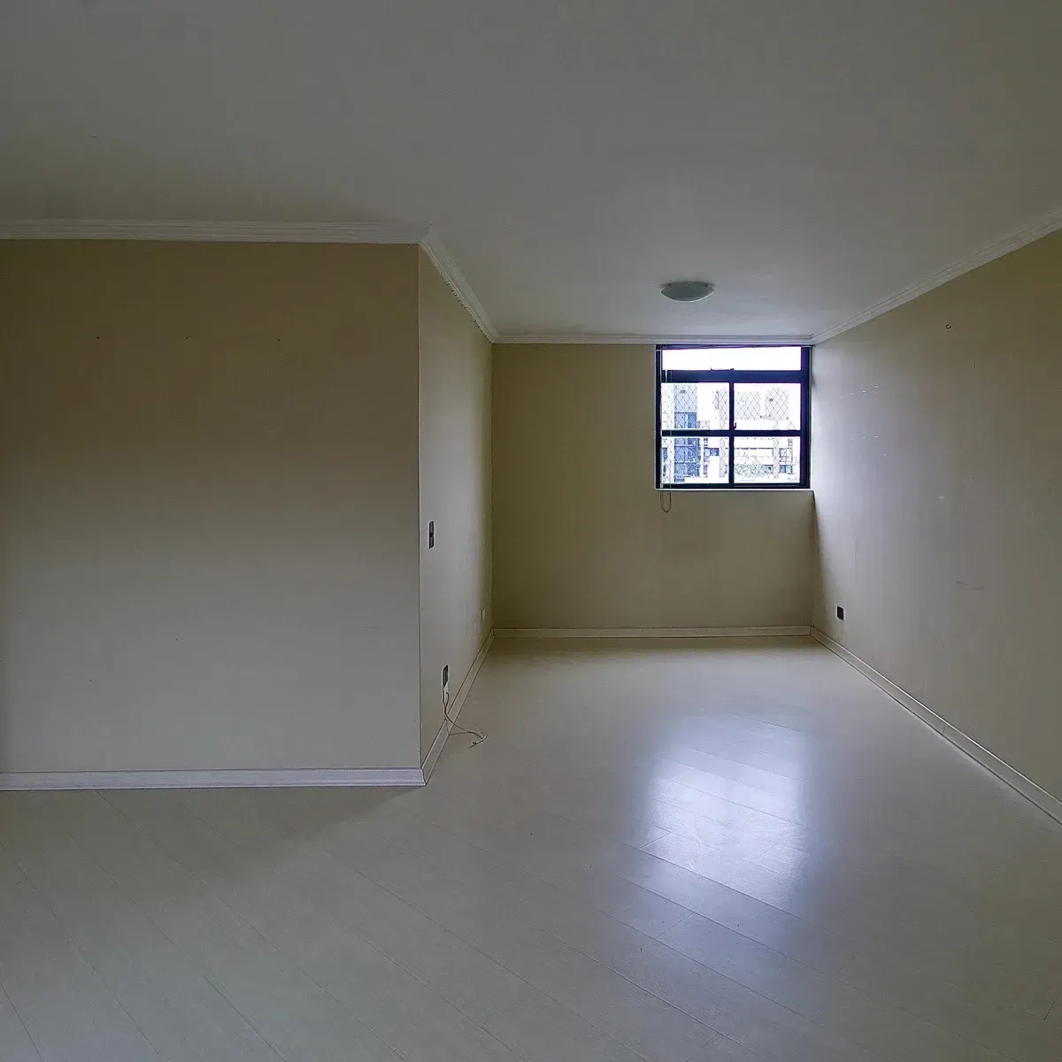 Imagem Apartamento com 2 Quartos à Venda, 61,37 m² em Mercês - Curitiba