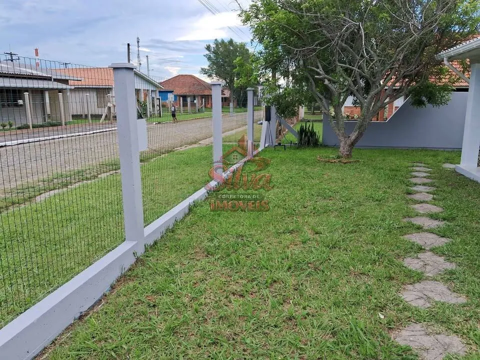 Imagem 1142 |Casa com Anexo a 150m do Mar