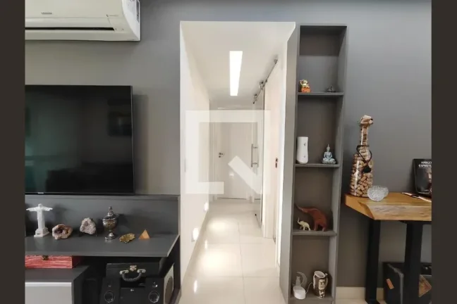 Imagem Apartamento à Venda - Recreio, 3 Quartos, 82 m2
