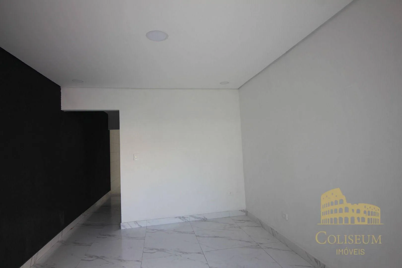 Imagem Casa com 2 dormitórios à venda, 144 m² por R$ 680.000,00 - Jardim São José - São Paulo/SP