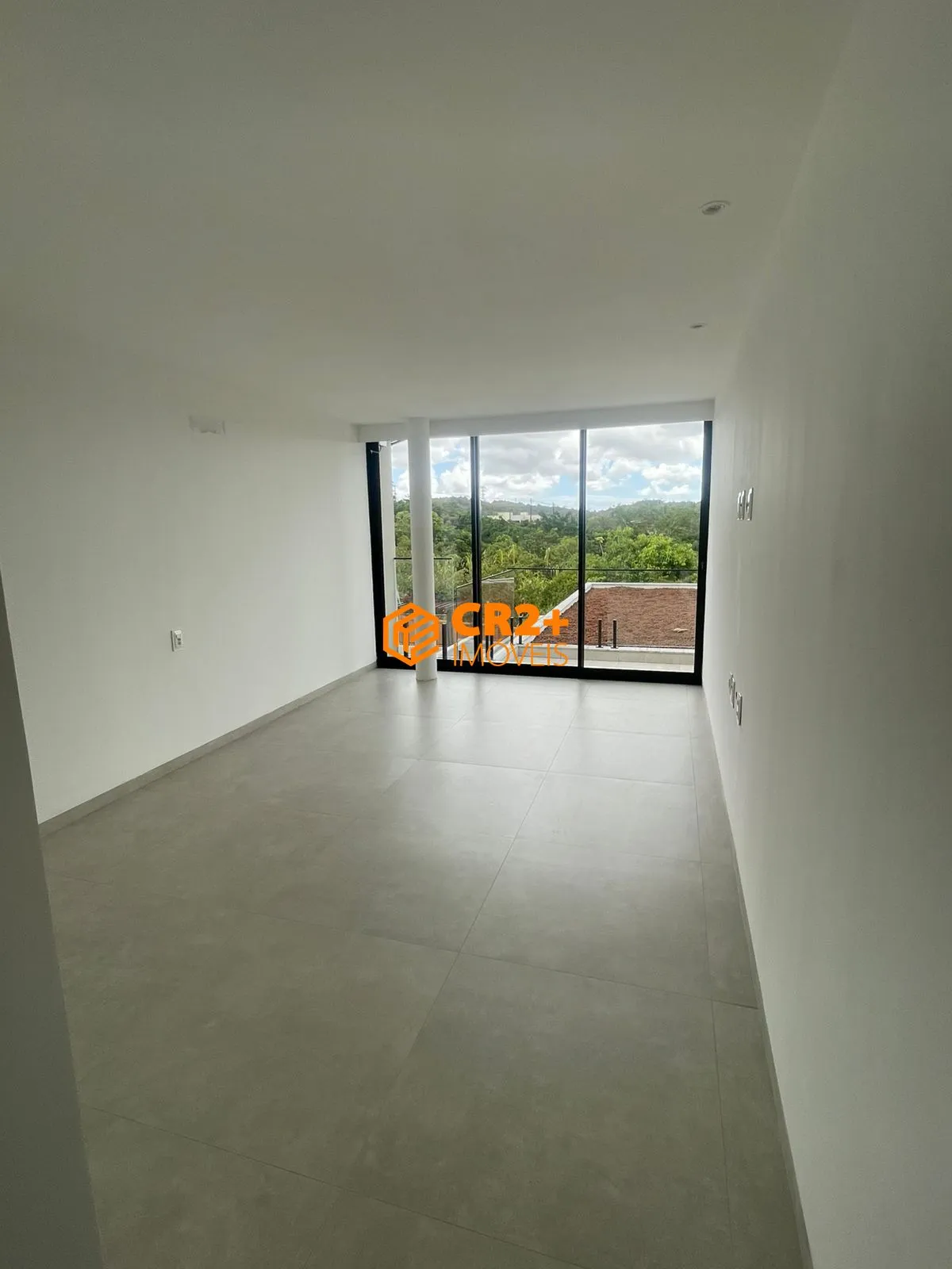 Imagem Vendo casa no alphaville pernanmbuco com 233m² com 4 quartos sendo 3 suites, com