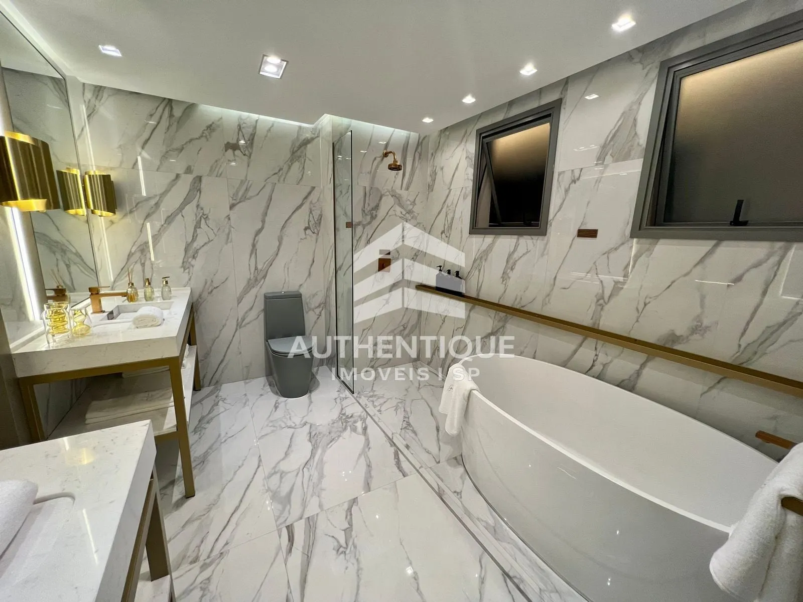 Imagem GALLERIA KLABIN RESIDENCE - CHACARA KLABIN - Apartamento à venda no bairro Chácara Klabin - São Paulo/SP, Zona Sul