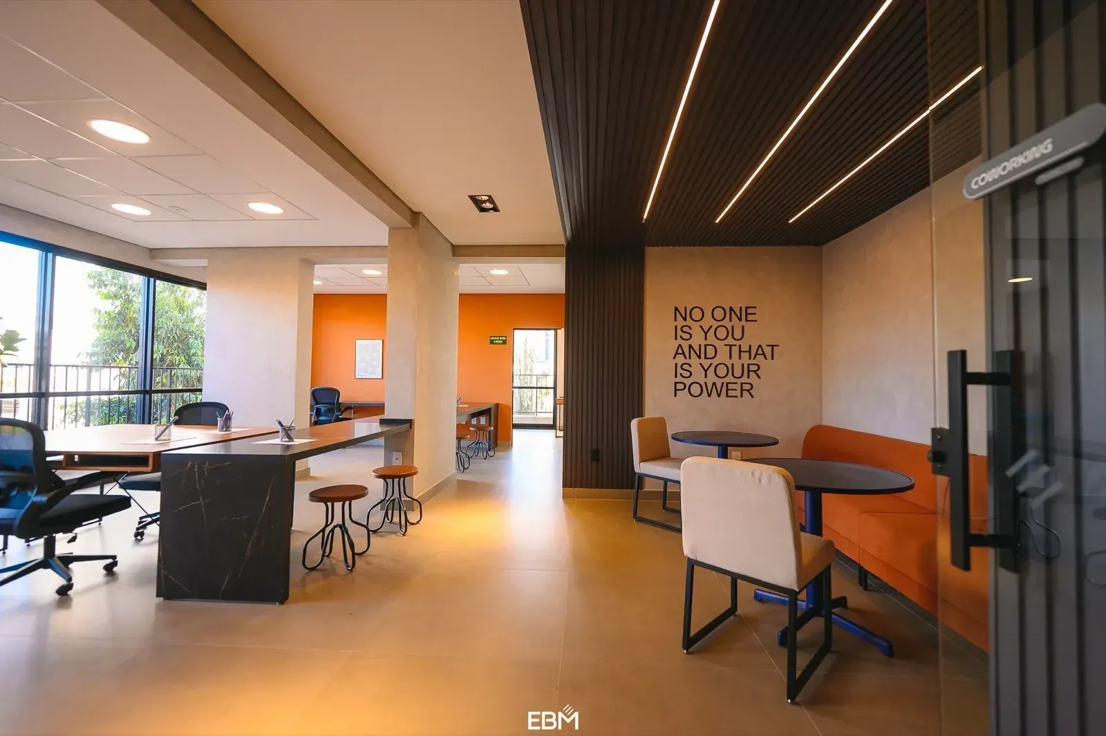 Imagem Apartamento com 2 Quartos à Venda, 67 m² em Setor Pedro Ludovico - Goiânia