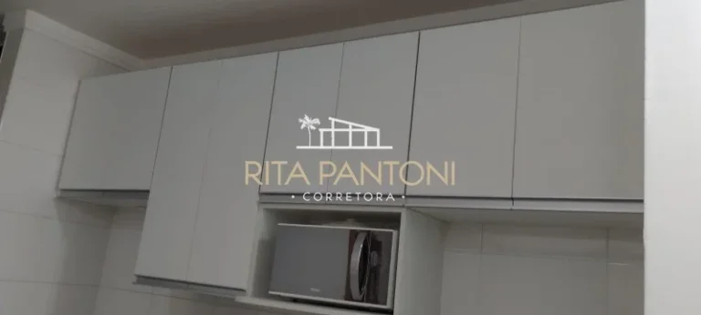 Imagem Flat - Ribeirão Preto - Nova Aliança - Região Sul