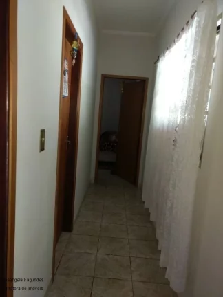 Imagem CHACARA RURAL em CALDAS - MG, LARANJEIRA