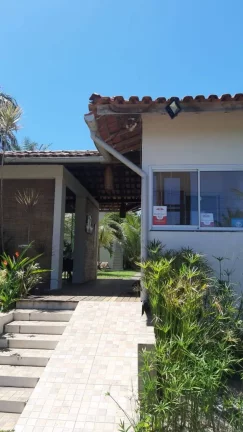 Imagem Pousada do Holandês