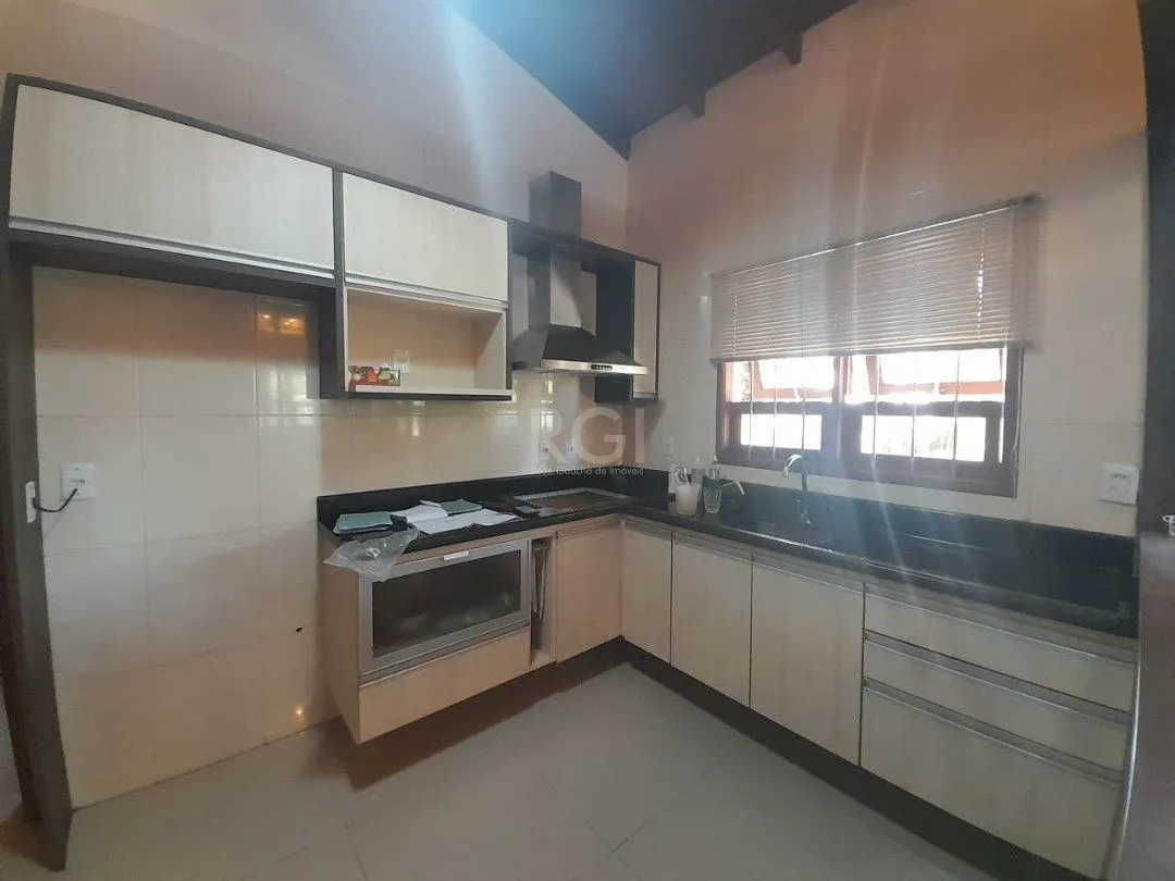 Imagem Área para venda - 151.468m² - Columbia City - Guaíba