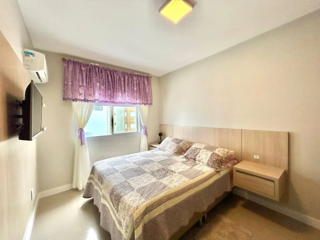 Imagem Apartamento 3 Dormitórios - Bairro Zona Nova