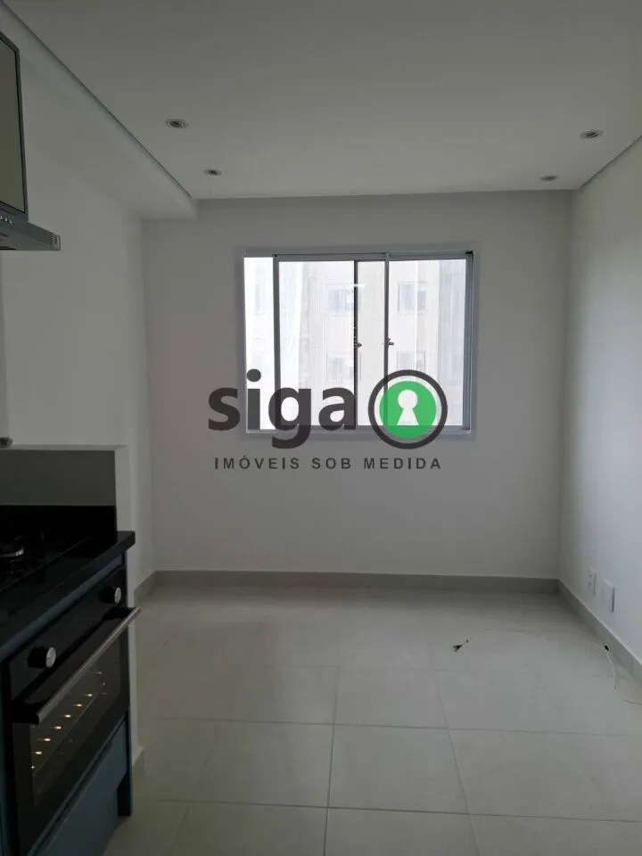 Imagem APARTAMENTO COM 2 QUARTOS NA REGIAO DO SOCORRO