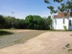 Imagem Casa para Venda - 600m², 6 dormitórios, sendo 6 suites, 9 vagas - Vila Assunção